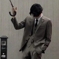 เทเนอร์ พ.อ.