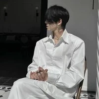 วินเทอร์ น.อ.