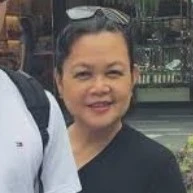 😁Sra.armostrog💗