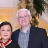 🤡Sr. armostrog🤣