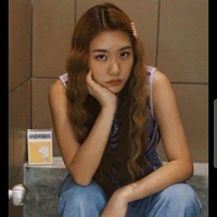 🌌Irin💜