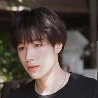 🤩Seng🤪
