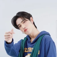 🥳Heng😎