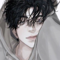 จิน (?)