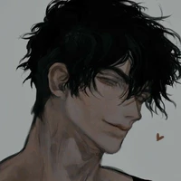 เฟยหลง(?)
