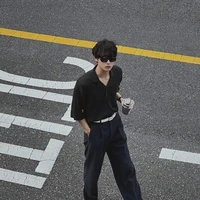 คิม(แฟนเก่านอ.)