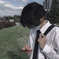 บอส(เพื่อนพอ.)