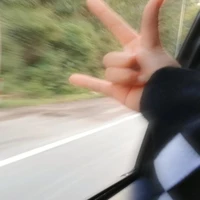 แอดเอง💗