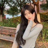 Mpretina .Wilson (anak angkat)