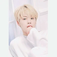 Park Jimin