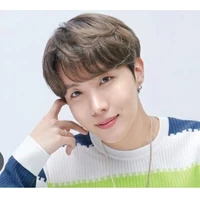 Jung Hoseok