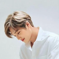 Kim Jong-in