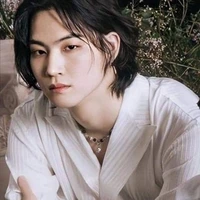 เก้า(พระเอก)