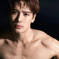ตองเต(เพื่อนทีมผัว)