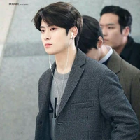 ธารวิน