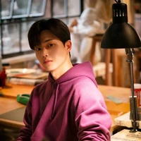 กันต์
