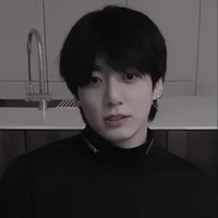 โซ่
