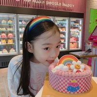 Olivia Queenza Pratama