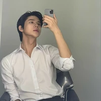 Darren Pratama