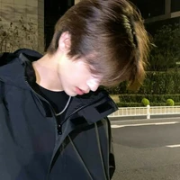 ริว
