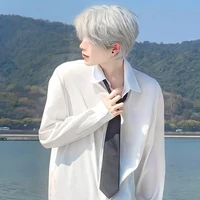 เฟส(บอส)