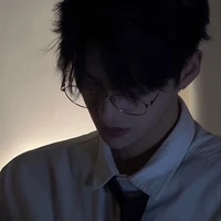 ทิว