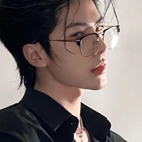 แพททริค