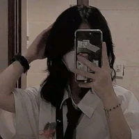 จัสมิน