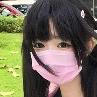 วิว