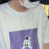เก่ง