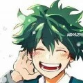deku
