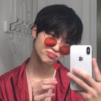 แม็กซ์