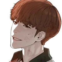 seong taehoon