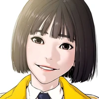 haruka