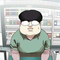 park hyungseok