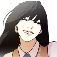 park haneul