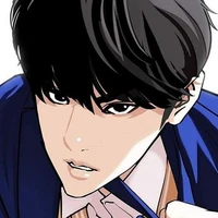 park hyung seok