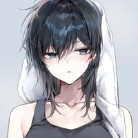 rana