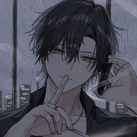 ฮยองจิน/เพื่อนน.อ