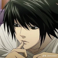 แอดเองจ้า