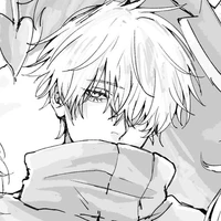 โฮซังวู/นายเอก.