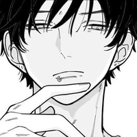คิมดัน/พระเอก.
