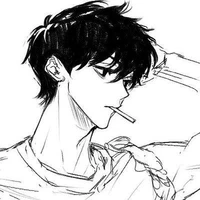 คินซังฮยอง/แฟนเก่าน.อ