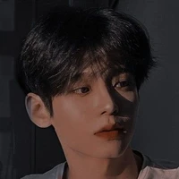 กันต์