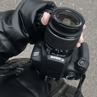 นักข่าว1