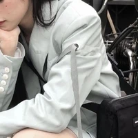 นักข่าว2