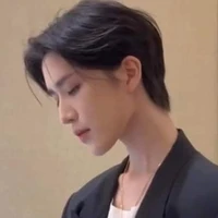 หมอ