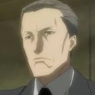 mayor 