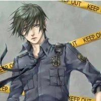 agent k