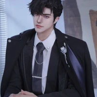Augustine Salvatore